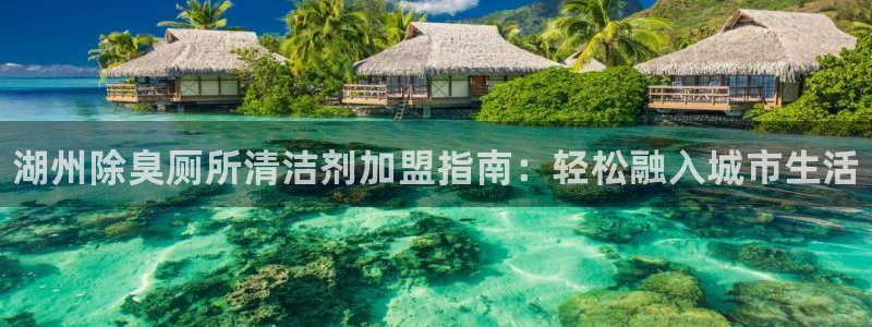 尊龙app|首选agdaohang